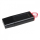 Kingston 256GB DataTraveler Exodia (USB 3.2 Gen 1) - 597883 - zdjęcie 2